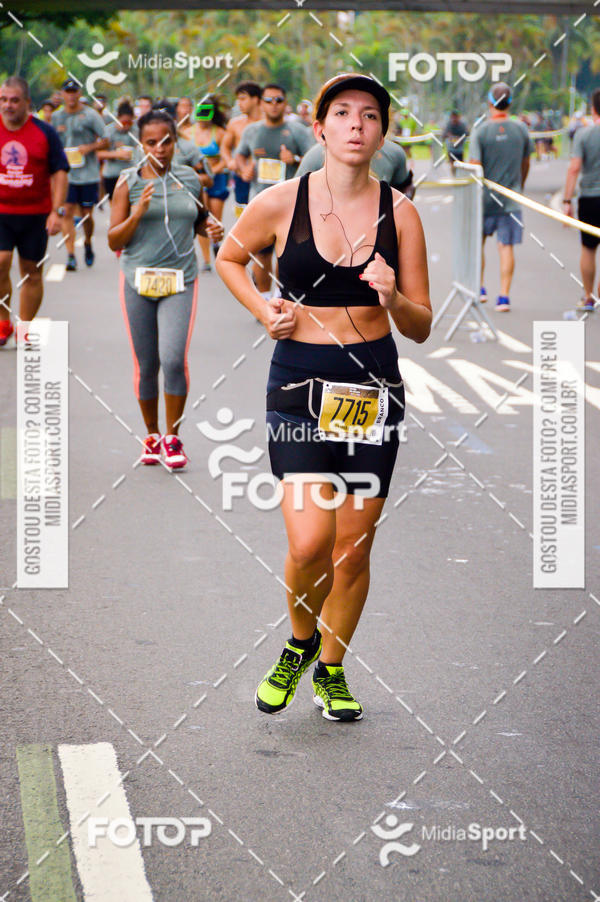 Buy your photos of the eventCircuito das Estaes 2018 - Outono - Rio de Janeiro on Fotop