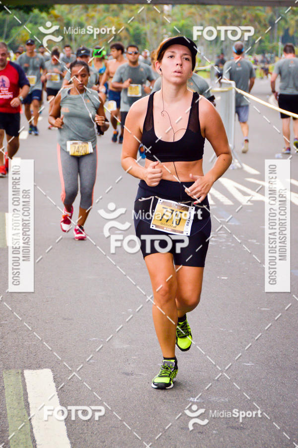 Buy your photos of the eventCircuito das Estaes 2018 - Outono - Rio de Janeiro on Fotop