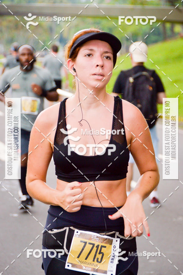 Buy your photos of the eventCircuito das Estaes 2018 - Outono - Rio de Janeiro on Fotop