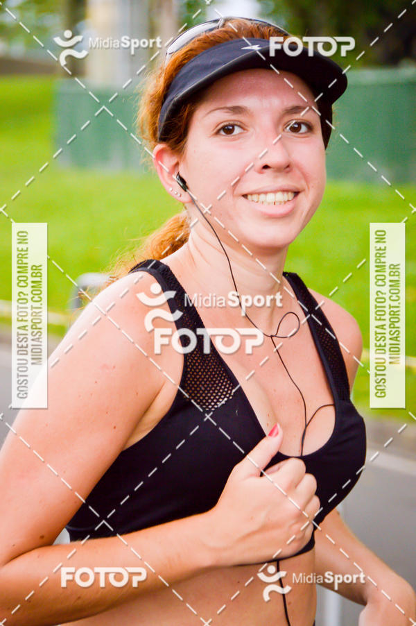 Buy your photos of the eventCircuito das Estaes 2018 - Outono - Rio de Janeiro on Fotop