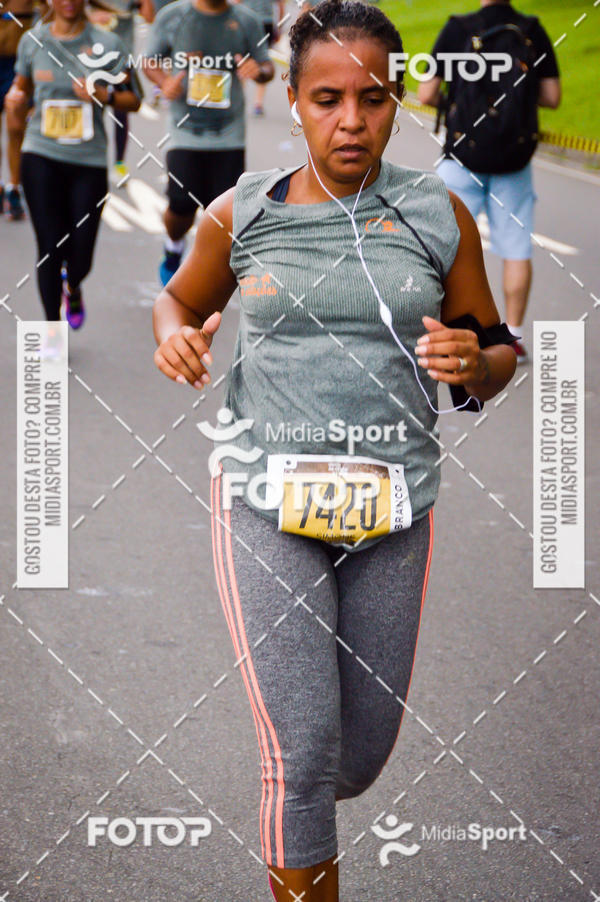 Buy your photos of the eventCircuito das Estaes 2018 - Outono - Rio de Janeiro on Fotop