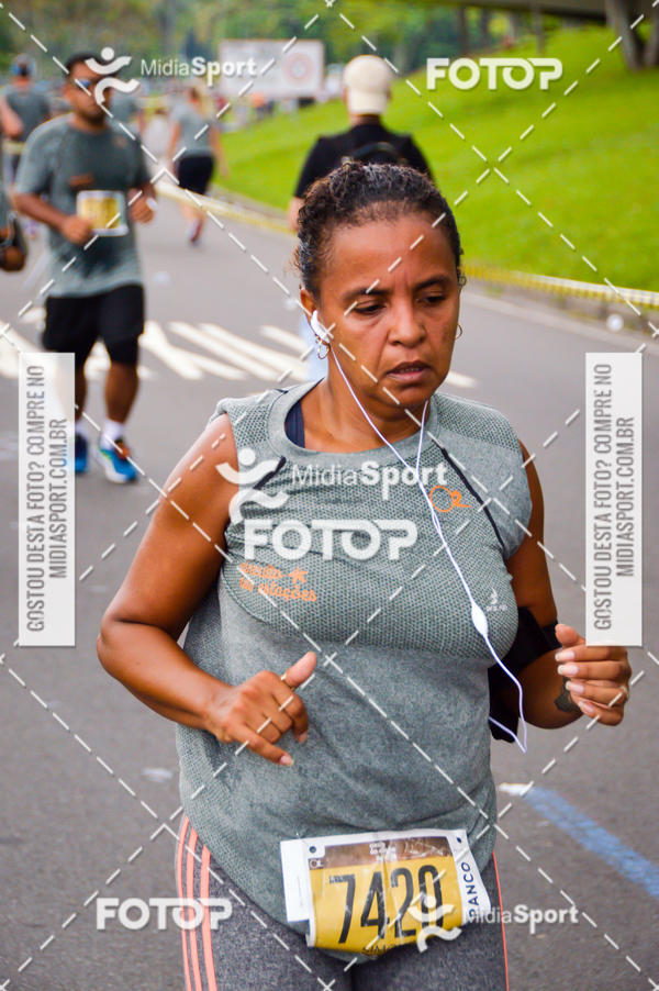 Buy your photos of the eventCircuito das Estaes 2018 - Outono - Rio de Janeiro on Fotop