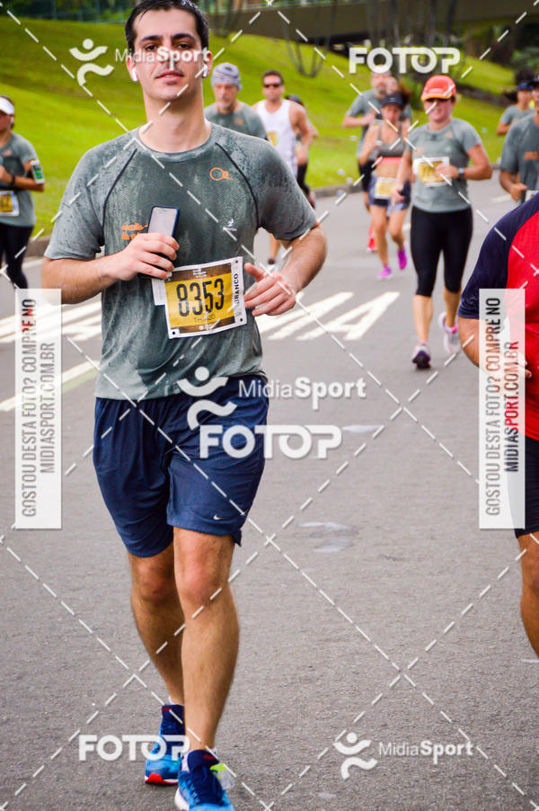 Buy your photos of the eventCircuito das Estaes 2018 - Outono - Rio de Janeiro on Fotop