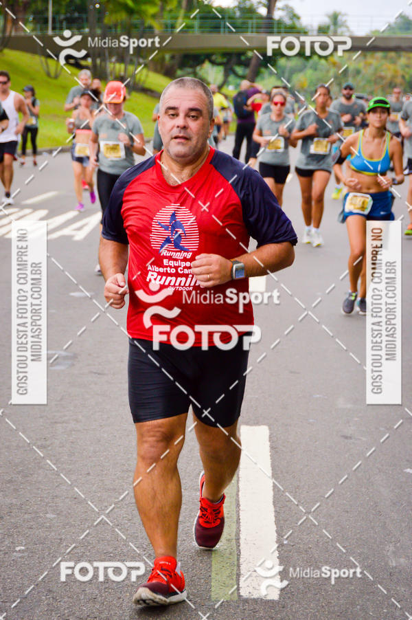 Buy your photos of the eventCircuito das Estaes 2018 - Outono - Rio de Janeiro on Fotop