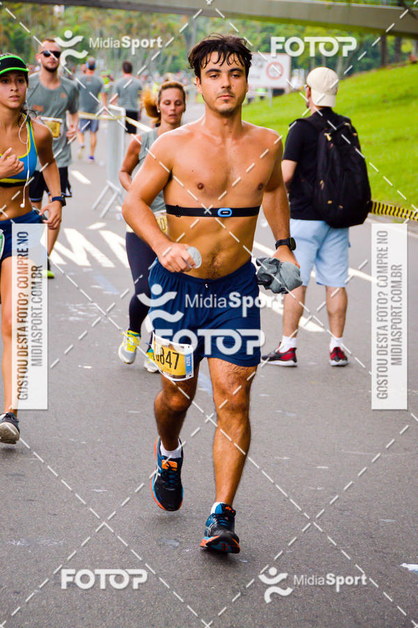 Buy your photos of the eventCircuito das Estaes 2018 - Outono - Rio de Janeiro on Fotop