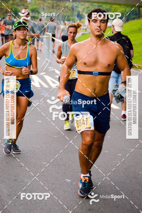 Buy your photos of the eventCircuito das Estaes 2018 - Outono - Rio de Janeiro on Fotop