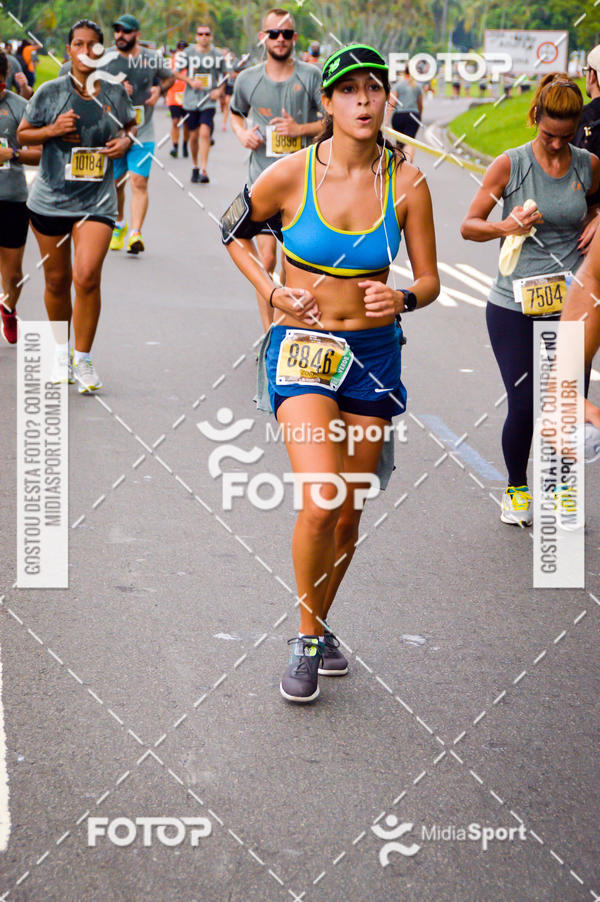 Buy your photos of the eventCircuito das Estaes 2018 - Outono - Rio de Janeiro on Fotop