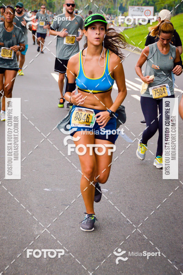 Buy your photos of the eventCircuito das Estaes 2018 - Outono - Rio de Janeiro on Fotop