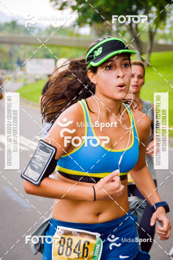 Buy your photos of the eventCircuito das Estaes 2018 - Outono - Rio de Janeiro on Fotop