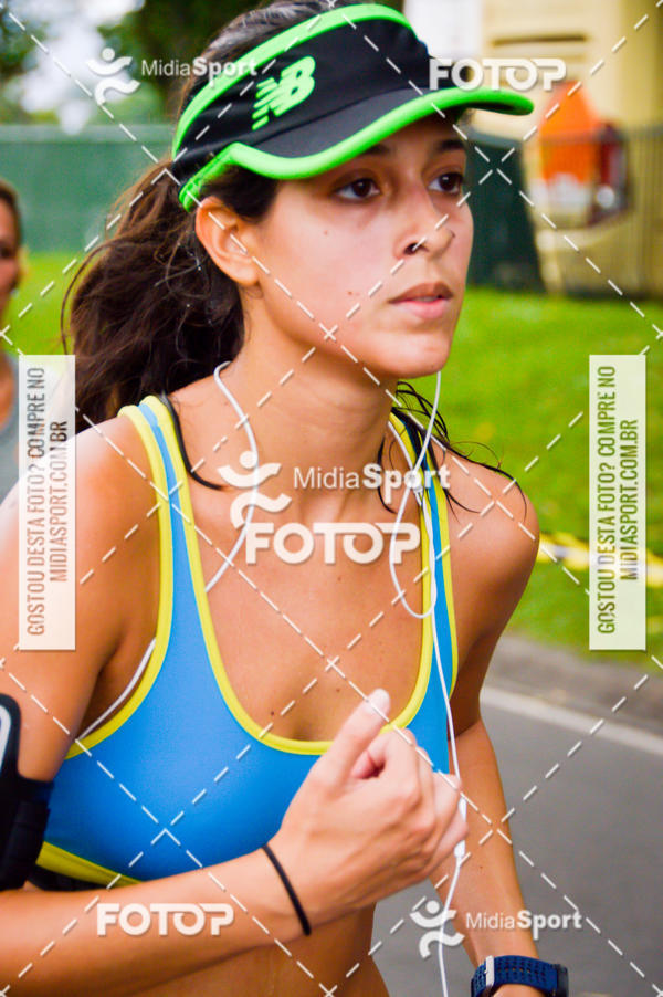 Buy your photos of the eventCircuito das Estaes 2018 - Outono - Rio de Janeiro on Fotop