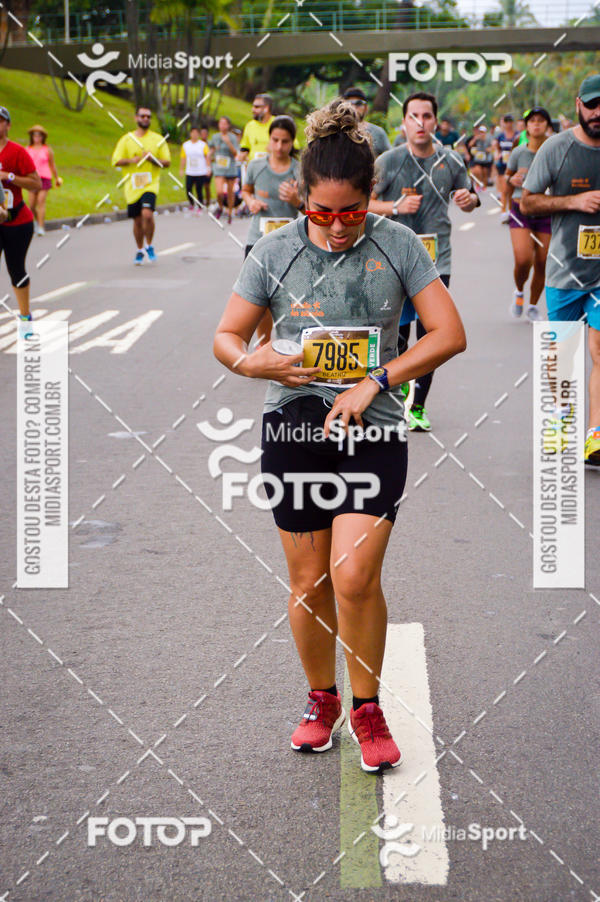 Buy your photos of the eventCircuito das Estaes 2018 - Outono - Rio de Janeiro on Fotop