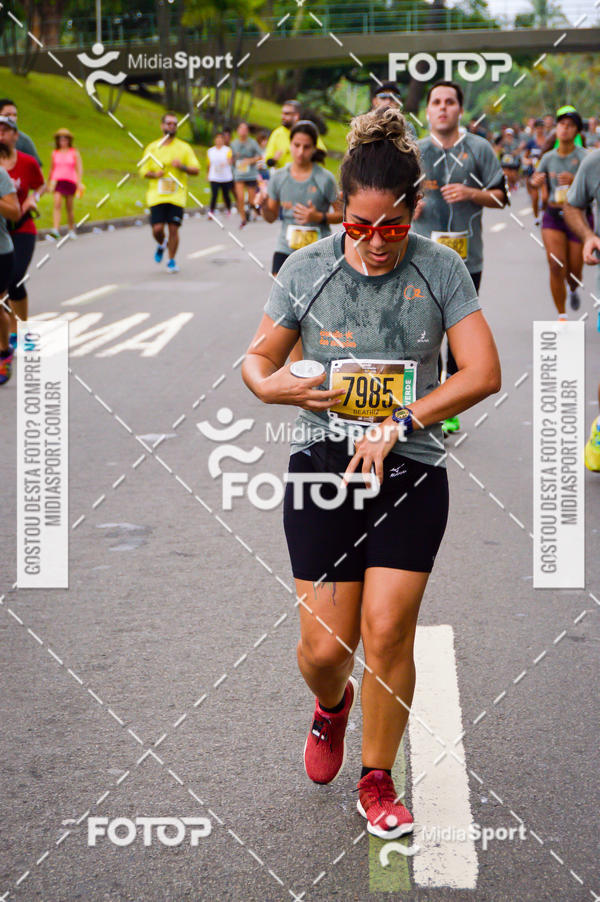 Buy your photos of the eventCircuito das Estaes 2018 - Outono - Rio de Janeiro on Fotop