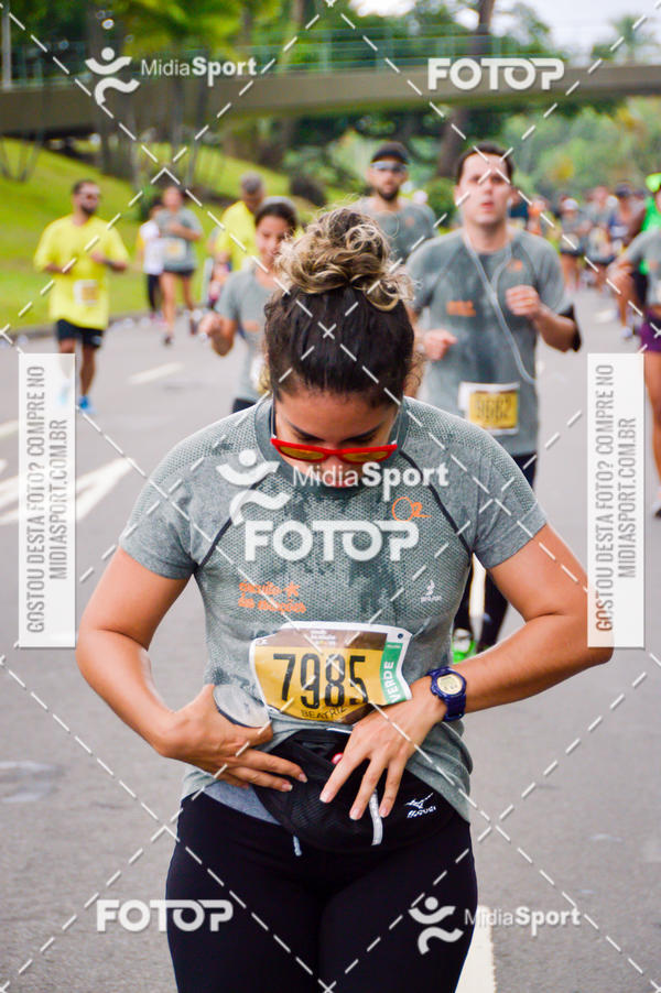 Buy your photos of the eventCircuito das Estaes 2018 - Outono - Rio de Janeiro on Fotop