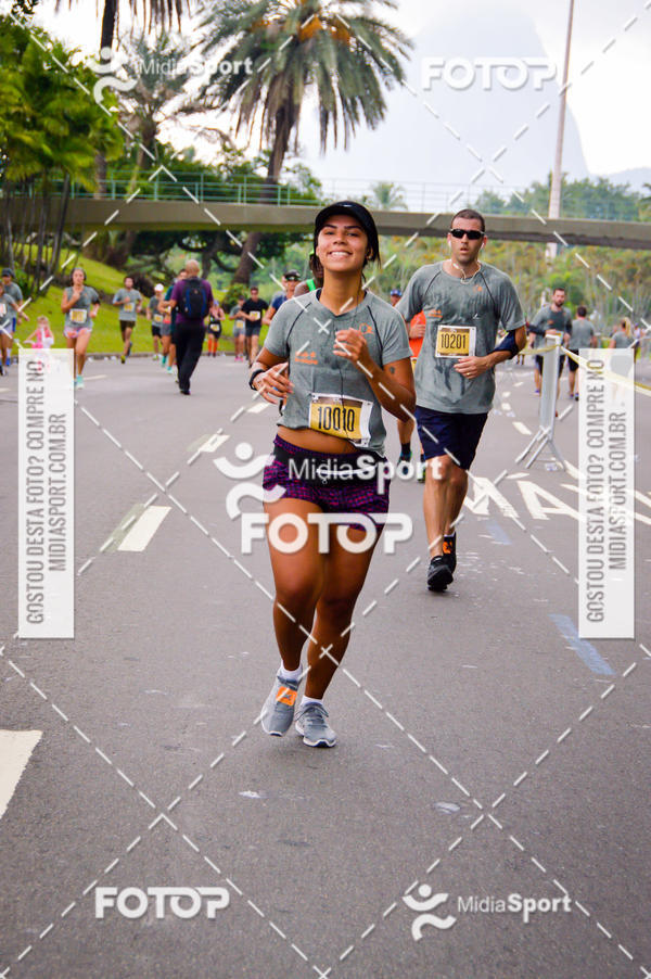 Buy your photos of the eventCircuito das Estaes 2018 - Outono - Rio de Janeiro on Fotop