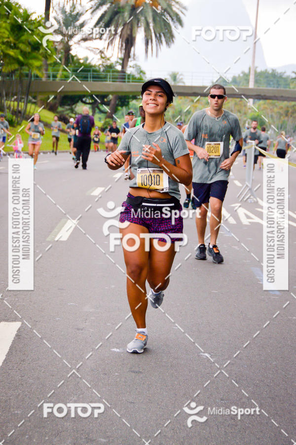 Buy your photos of the eventCircuito das Estaes 2018 - Outono - Rio de Janeiro on Fotop