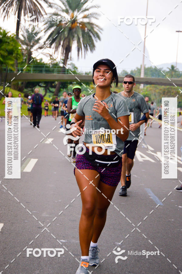 Buy your photos of the eventCircuito das Estaes 2018 - Outono - Rio de Janeiro on Fotop
