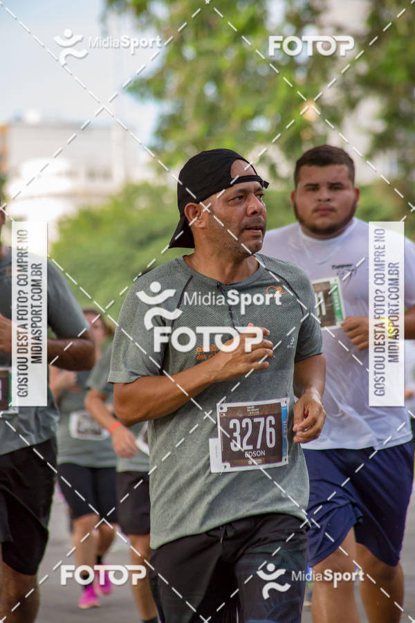Buy your photos of the eventCircuito das Estaes 2018 - Outono - Rio de Janeiro on Fotop