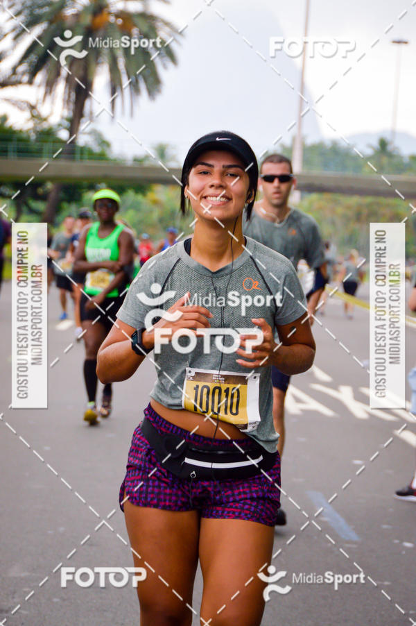 Buy your photos of the eventCircuito das Estaes 2018 - Outono - Rio de Janeiro on Fotop