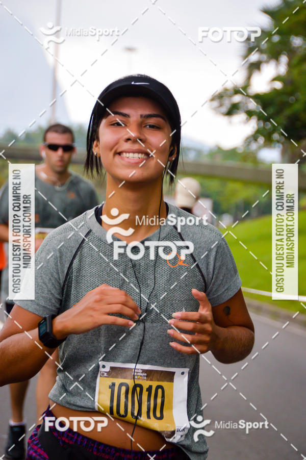 Buy your photos of the eventCircuito das Estaes 2018 - Outono - Rio de Janeiro on Fotop