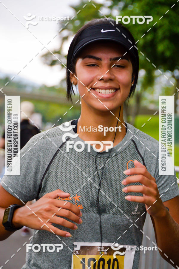 Buy your photos of the eventCircuito das Estaes 2018 - Outono - Rio de Janeiro on Fotop