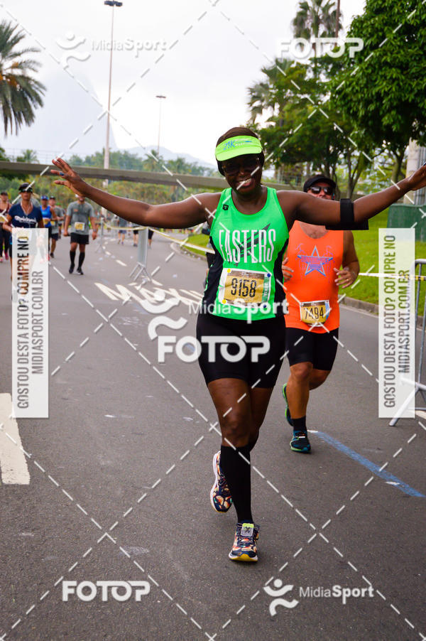 Buy your photos of the eventCircuito das Estaes 2018 - Outono - Rio de Janeiro on Fotop