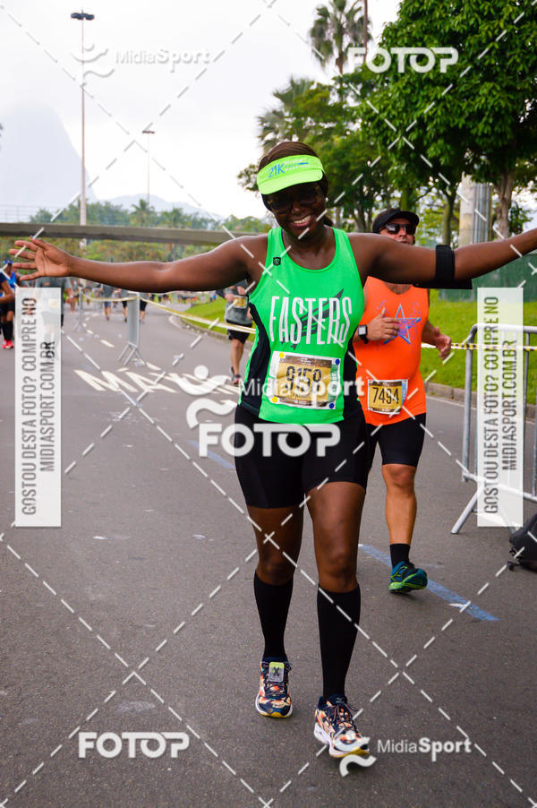 Buy your photos of the eventCircuito das Estaes 2018 - Outono - Rio de Janeiro on Fotop