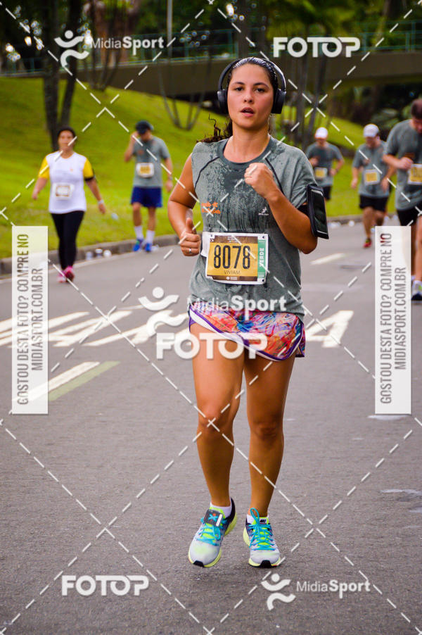 Buy your photos of the eventCircuito das Estaes 2018 - Outono - Rio de Janeiro on Fotop