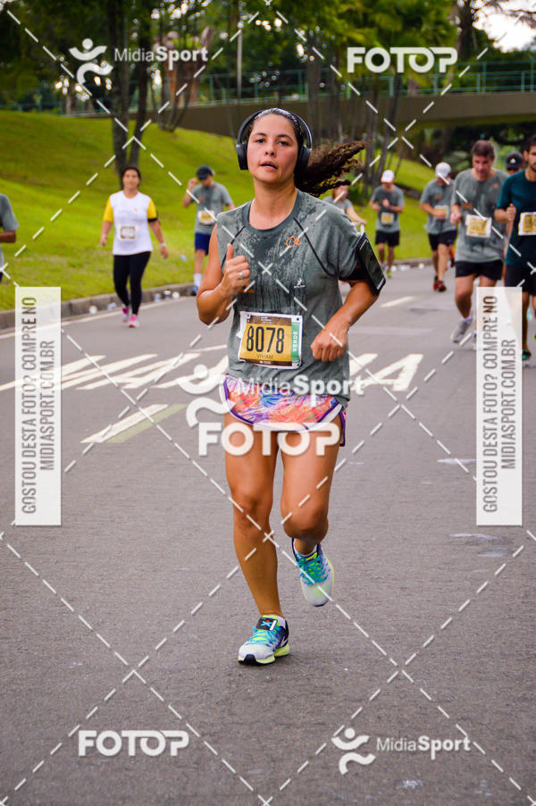 Buy your photos of the eventCircuito das Estaes 2018 - Outono - Rio de Janeiro on Fotop