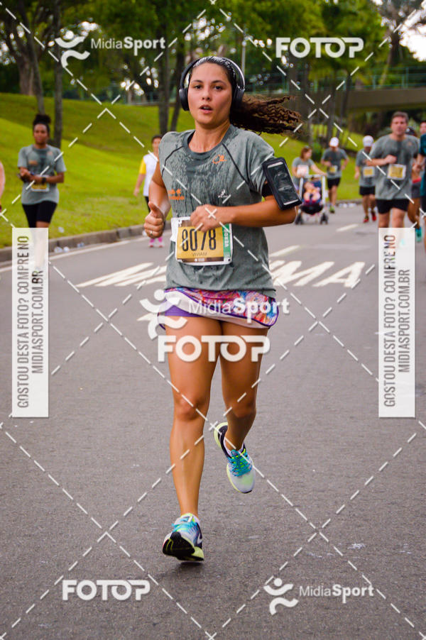 Buy your photos of the eventCircuito das Estaes 2018 - Outono - Rio de Janeiro on Fotop