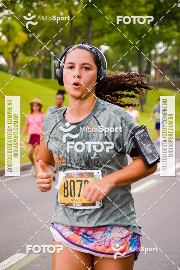 Buy your photos of the eventCircuito das Estaes 2018 - Outono - Rio de Janeiro on Fotop