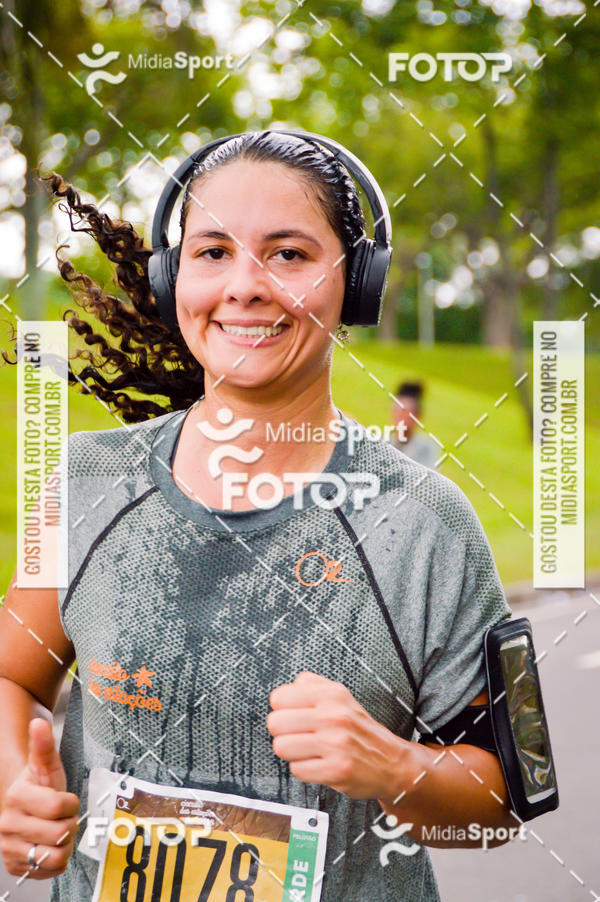 Buy your photos of the eventCircuito das Estaes 2018 - Outono - Rio de Janeiro on Fotop