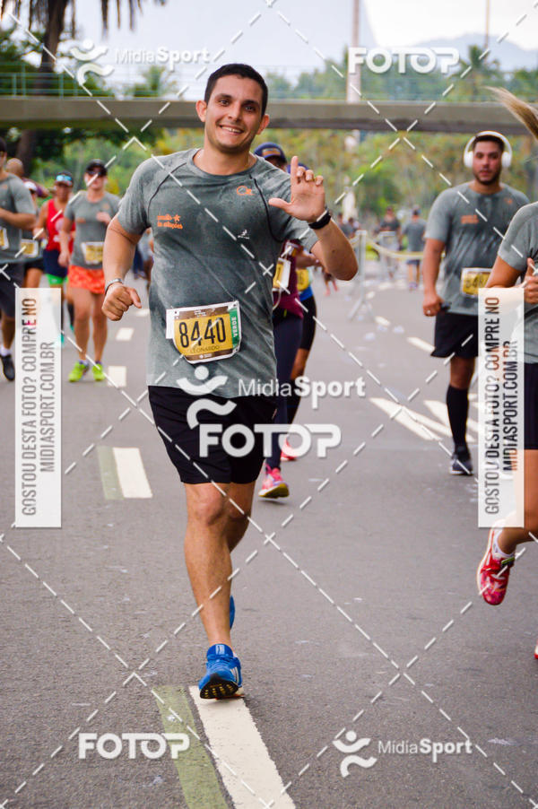 Buy your photos of the eventCircuito das Estaes 2018 - Outono - Rio de Janeiro on Fotop