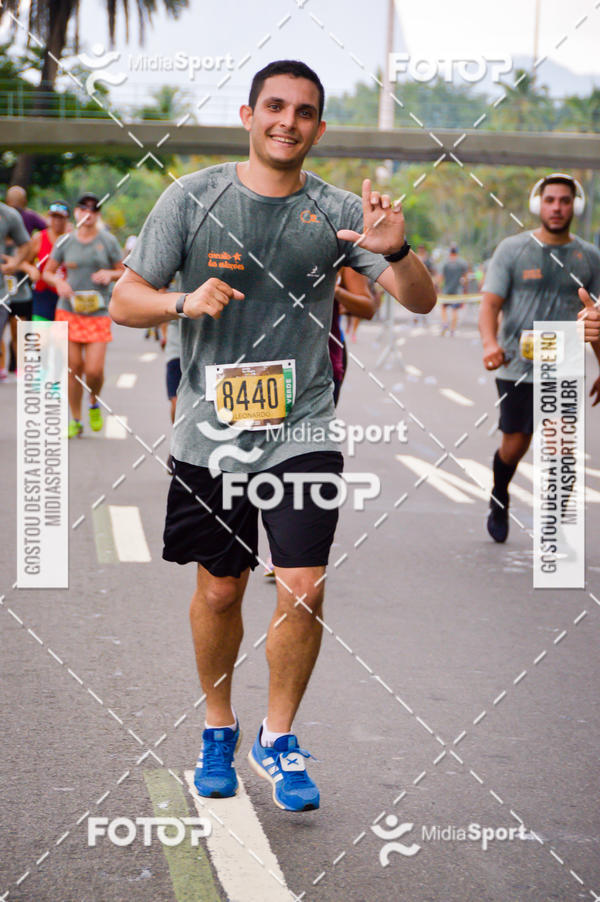 Buy your photos of the eventCircuito das Estaes 2018 - Outono - Rio de Janeiro on Fotop