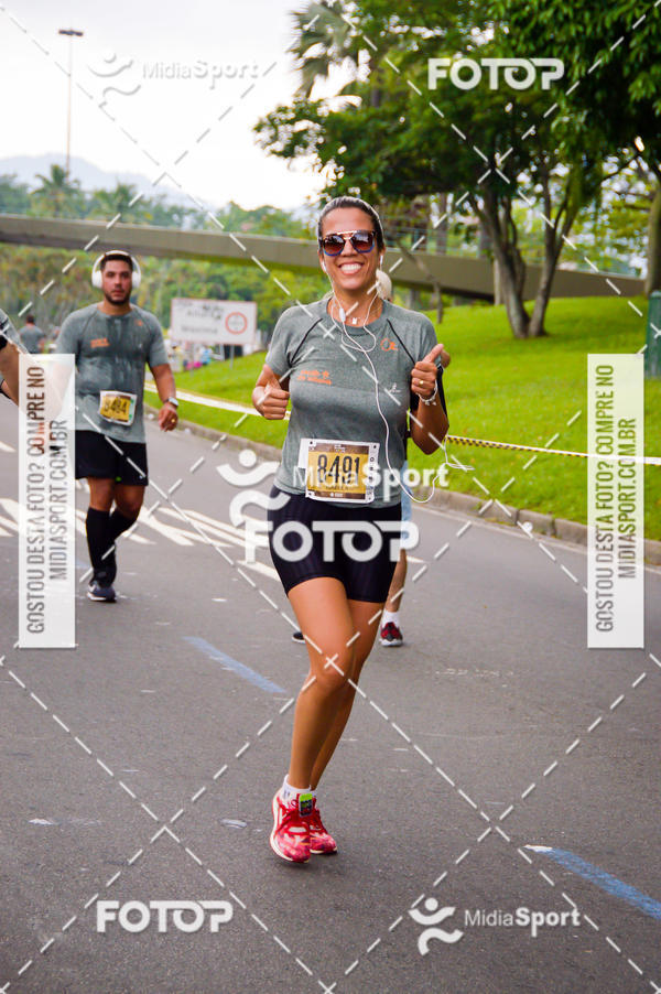 Buy your photos of the eventCircuito das Estaes 2018 - Outono - Rio de Janeiro on Fotop