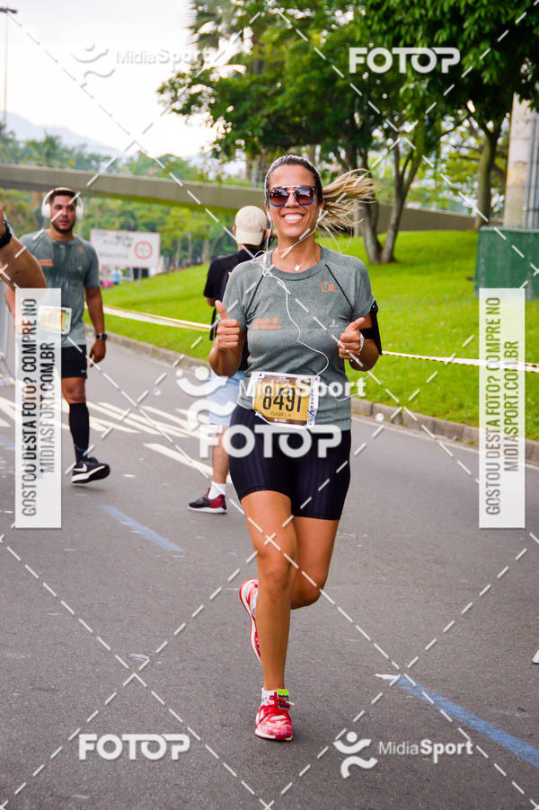 Buy your photos of the eventCircuito das Estaes 2018 - Outono - Rio de Janeiro on Fotop