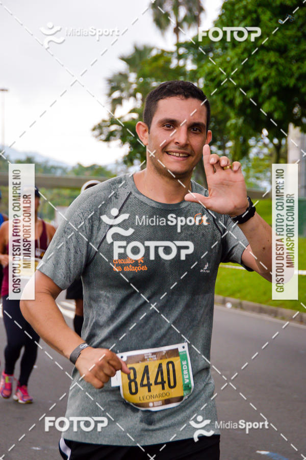 Buy your photos of the eventCircuito das Estaes 2018 - Outono - Rio de Janeiro on Fotop