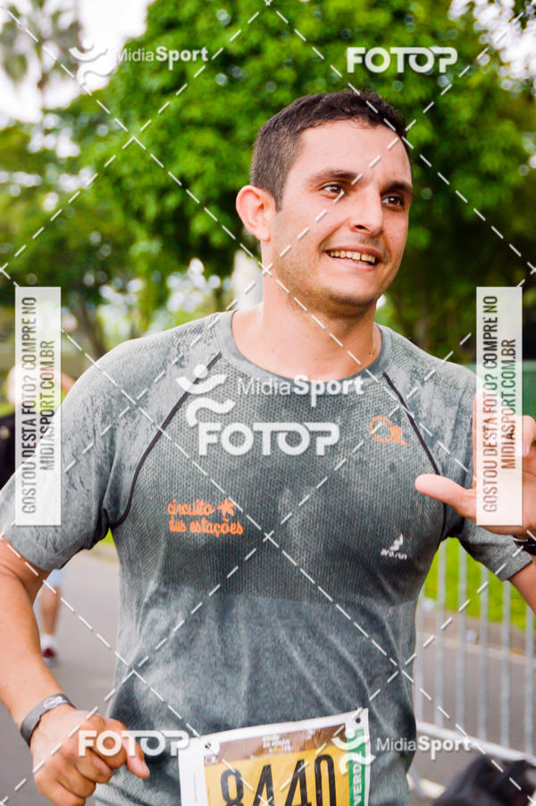 Buy your photos of the eventCircuito das Estaes 2018 - Outono - Rio de Janeiro on Fotop