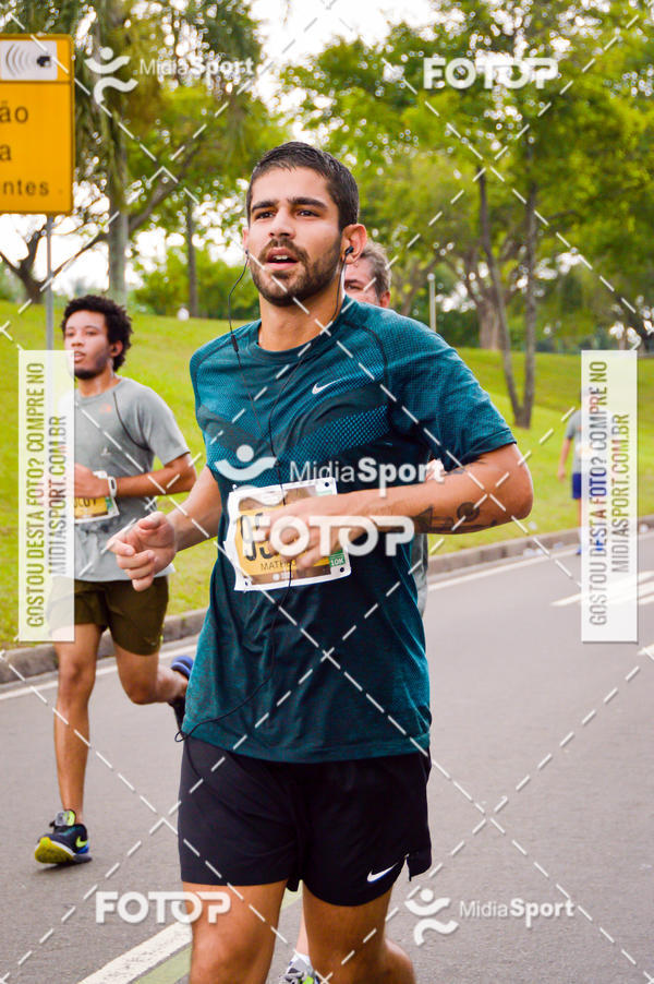 Buy your photos of the eventCircuito das Estaes 2018 - Outono - Rio de Janeiro on Fotop