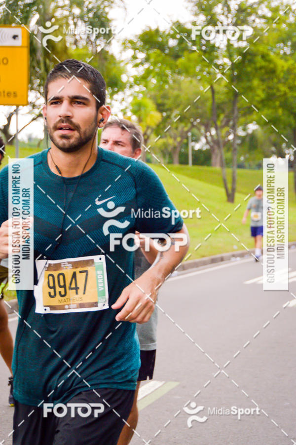 Buy your photos of the eventCircuito das Estaes 2018 - Outono - Rio de Janeiro on Fotop