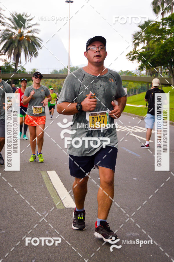 Buy your photos of the eventCircuito das Estaes 2018 - Outono - Rio de Janeiro on Fotop