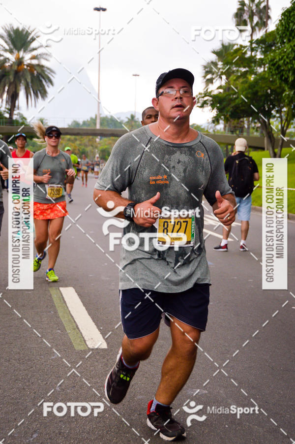 Buy your photos of the eventCircuito das Estaes 2018 - Outono - Rio de Janeiro on Fotop