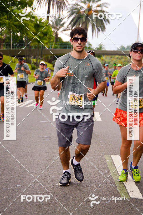 Buy your photos of the eventCircuito das Estaes 2018 - Outono - Rio de Janeiro on Fotop