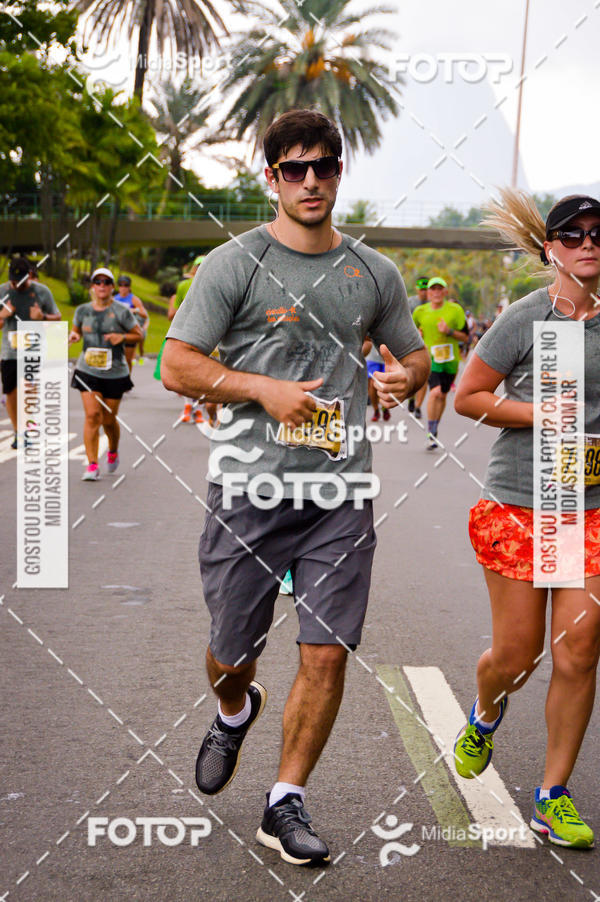 Buy your photos of the eventCircuito das Estaes 2018 - Outono - Rio de Janeiro on Fotop