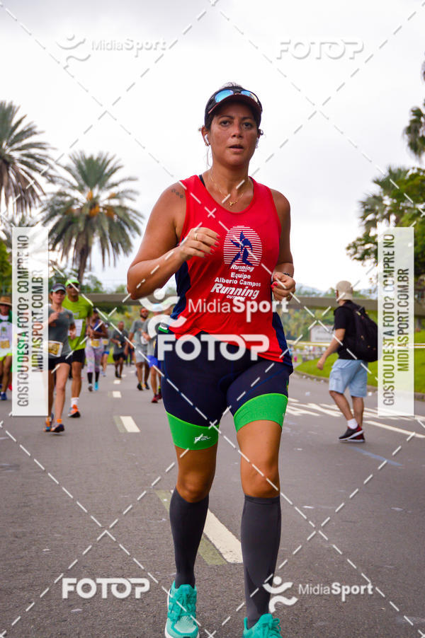 Buy your photos of the eventCircuito das Estaes 2018 - Outono - Rio de Janeiro on Fotop