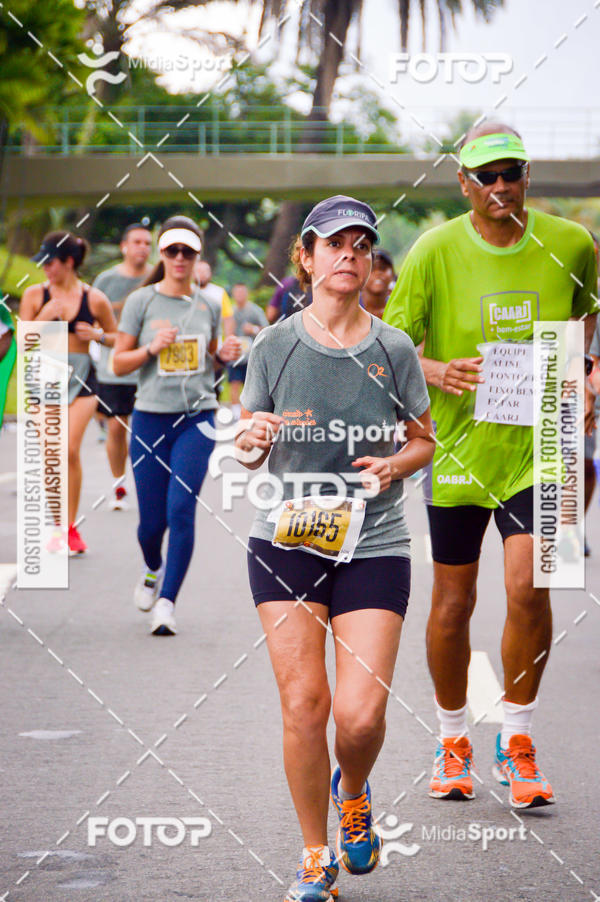 Buy your photos of the eventCircuito das Estaes 2018 - Outono - Rio de Janeiro on Fotop