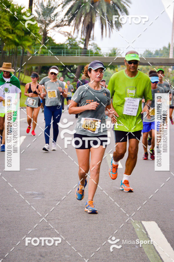 Buy your photos of the eventCircuito das Estaes 2018 - Outono - Rio de Janeiro on Fotop