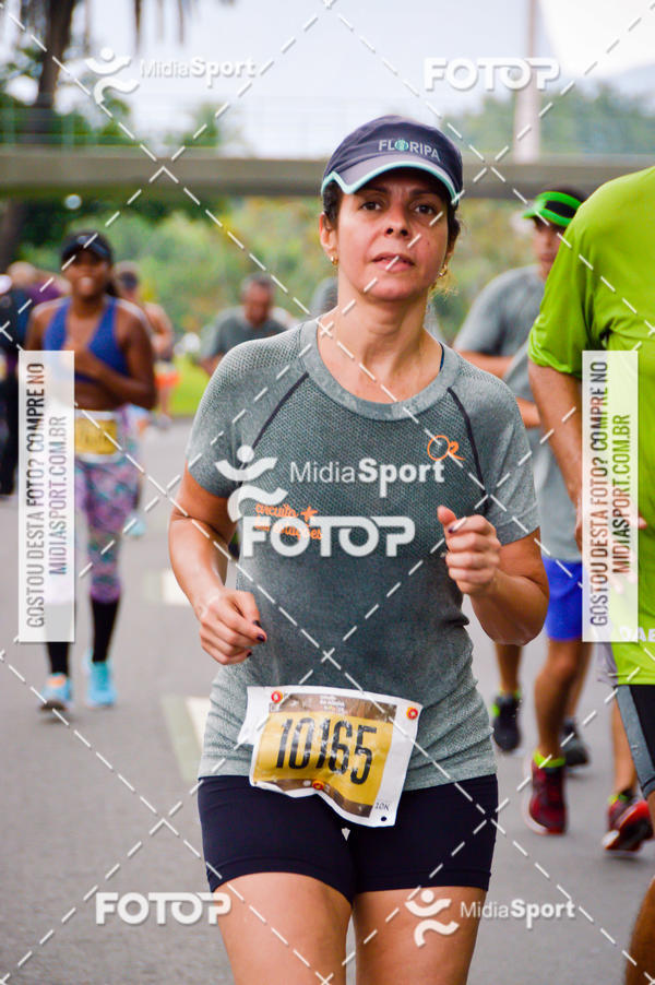 Buy your photos of the eventCircuito das Estaes 2018 - Outono - Rio de Janeiro on Fotop