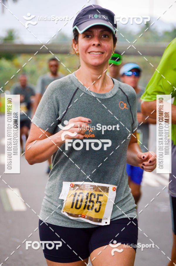 Buy your photos of the eventCircuito das Estaes 2018 - Outono - Rio de Janeiro on Fotop