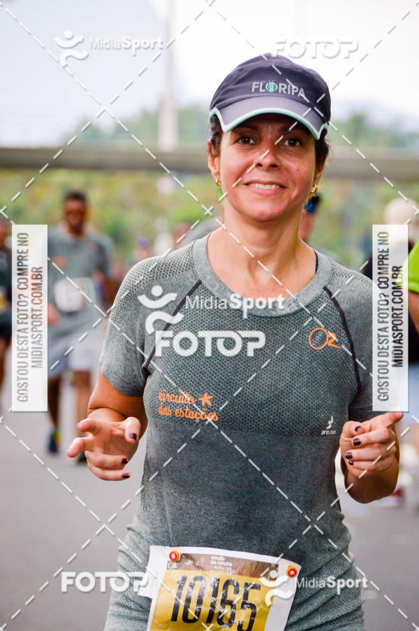 Buy your photos of the eventCircuito das Estaes 2018 - Outono - Rio de Janeiro on Fotop
