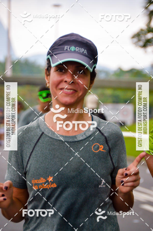 Buy your photos of the eventCircuito das Estaes 2018 - Outono - Rio de Janeiro on Fotop